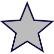 star