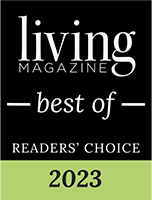 2023 living magazine