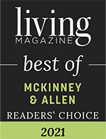 2021 living magazine