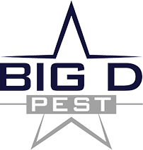 Big D Pest & Termite